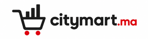Citymart