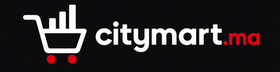 Citymart