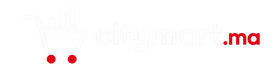 Citymart