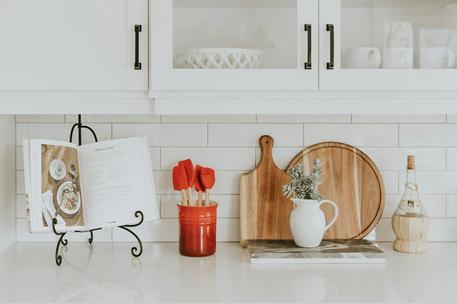 Maison & Cuisine